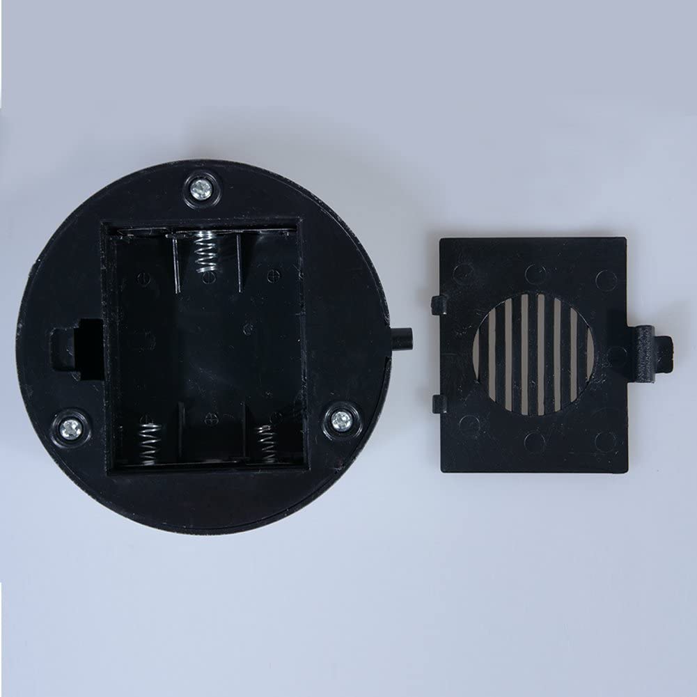 Base para fotos en 3D. Puedes utilizarlo para tus regalos originales con fotos o tus regalos personalizados con fotos.