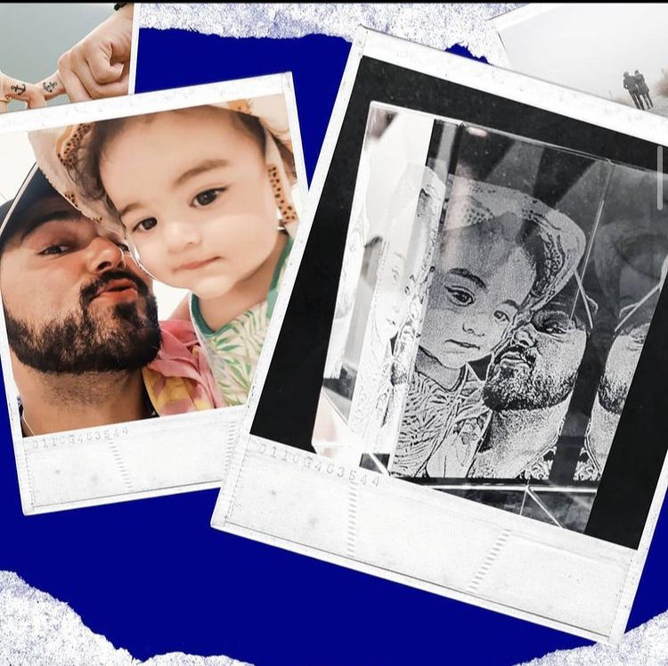 Ideas de regalos originales en cristal 3d personalizados  