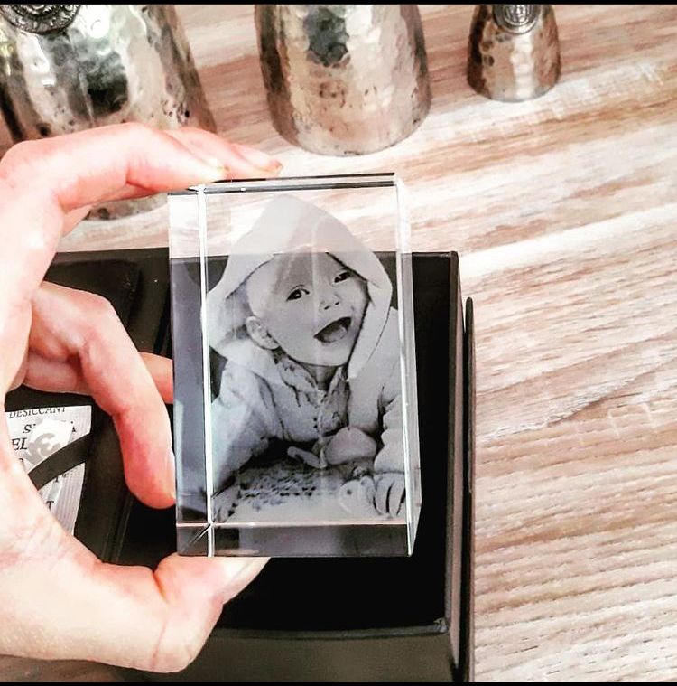 Regalo de San valentin . Regalo unico para mujer . 